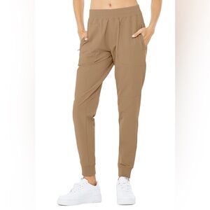 Alo yoga Co-Op Pant L